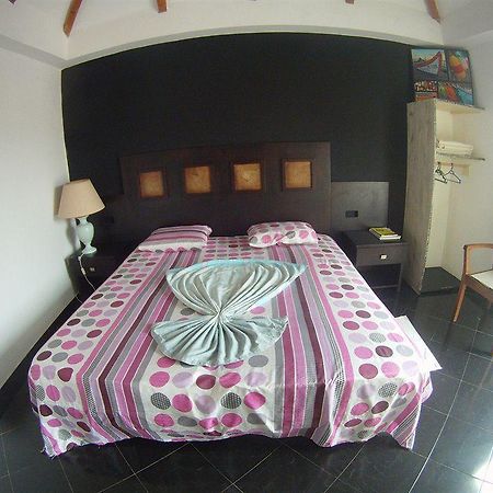 Villa Morgana Cape Verde Resort Calheta de Sao Miguel Ngoại thất bức ảnh